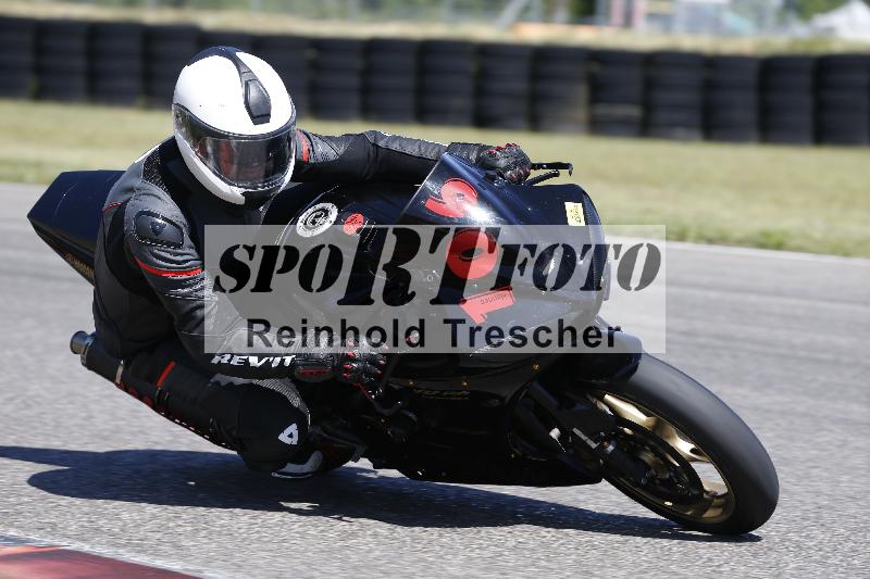 /16 16.05.2025 PROMAX ADR/Gruppe gelb/106